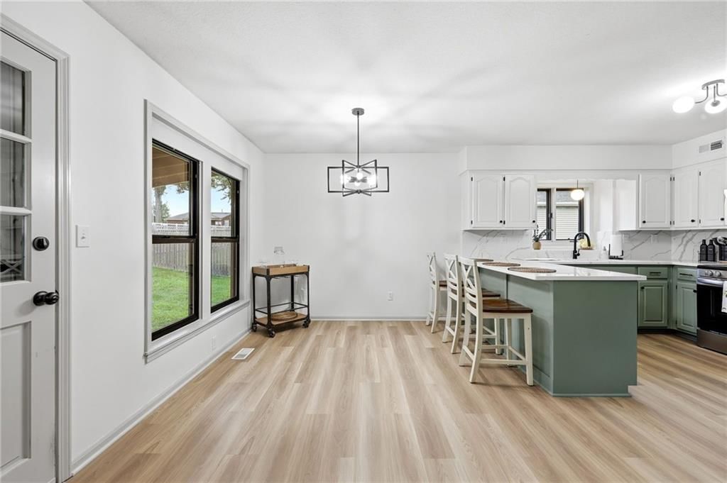 1008 NE Remington Court — photo 15