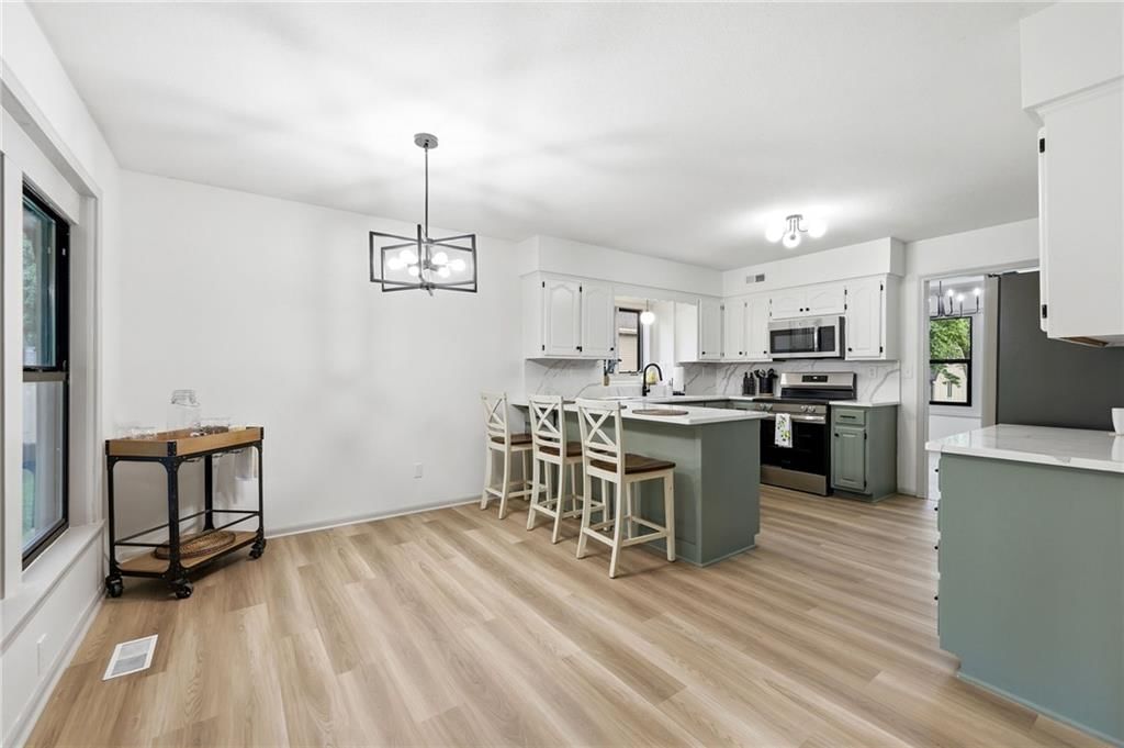 1008 NE Remington Court — photo 16