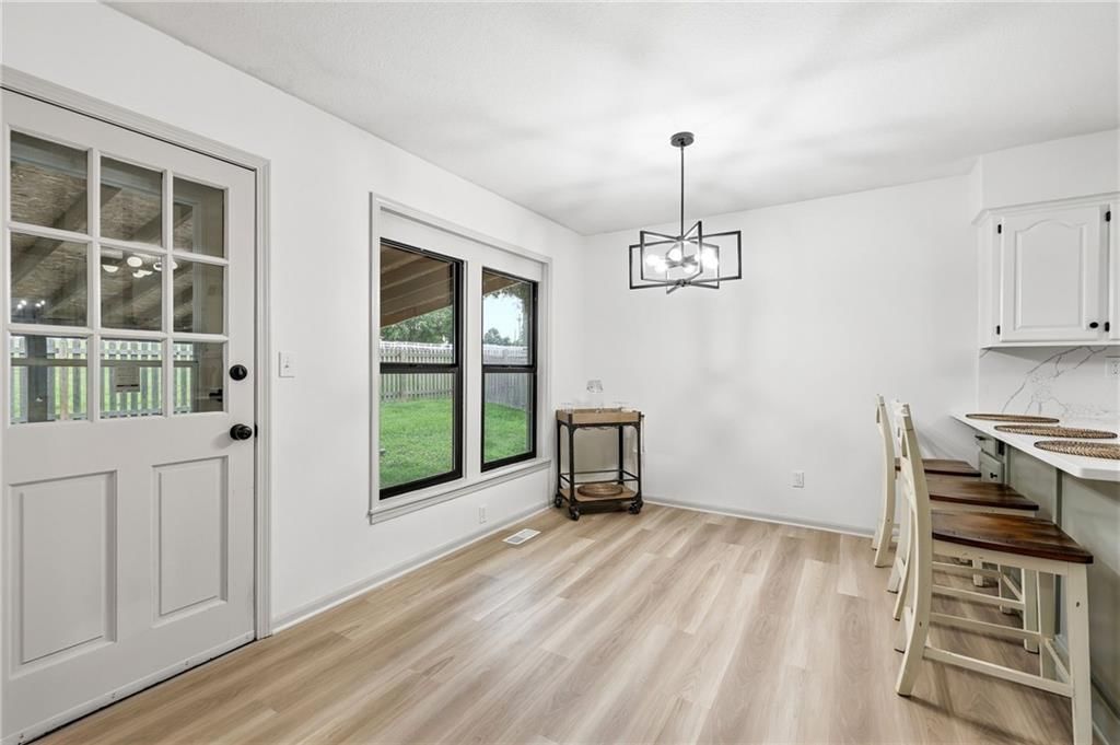 1008 NE Remington Court — photo 17