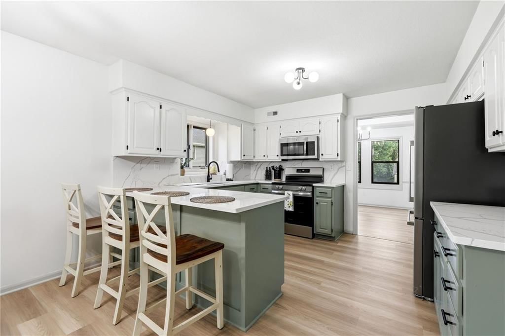 1008 NE Remington Court — photo 18