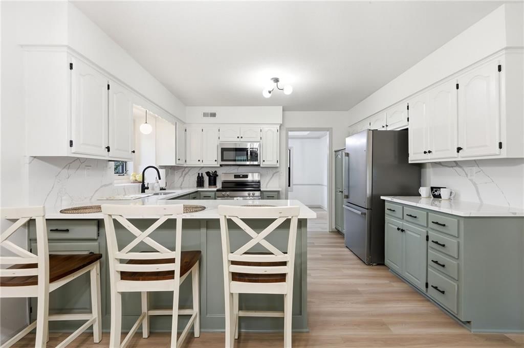 1008 NE Remington Court — photo 19