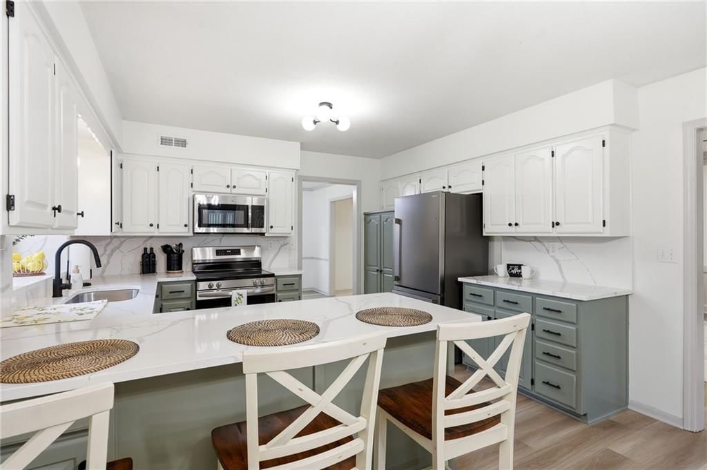 1008 NE Remington Court — photo 20