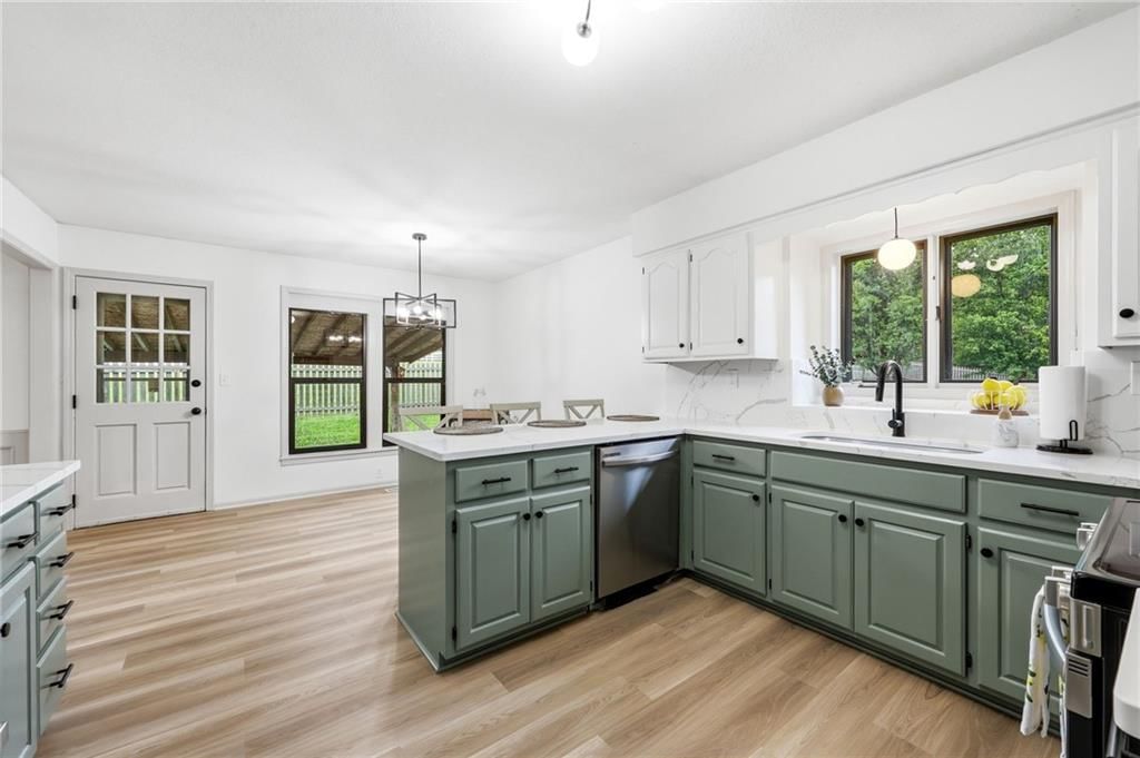 1008 NE Remington Court — photo 22