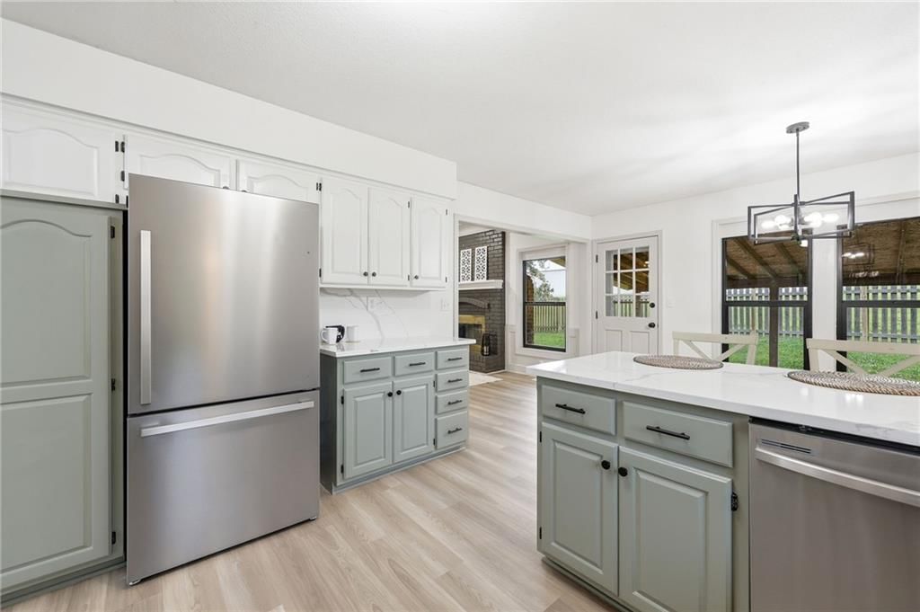 1008 NE Remington Court — photo 23