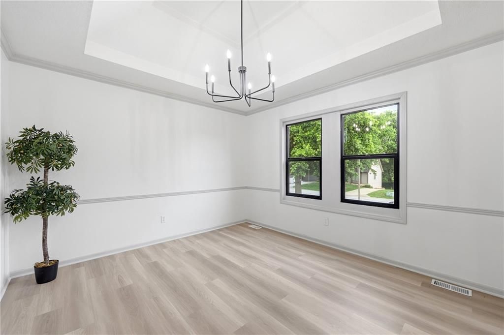 1008 NE Remington Court — photo 24