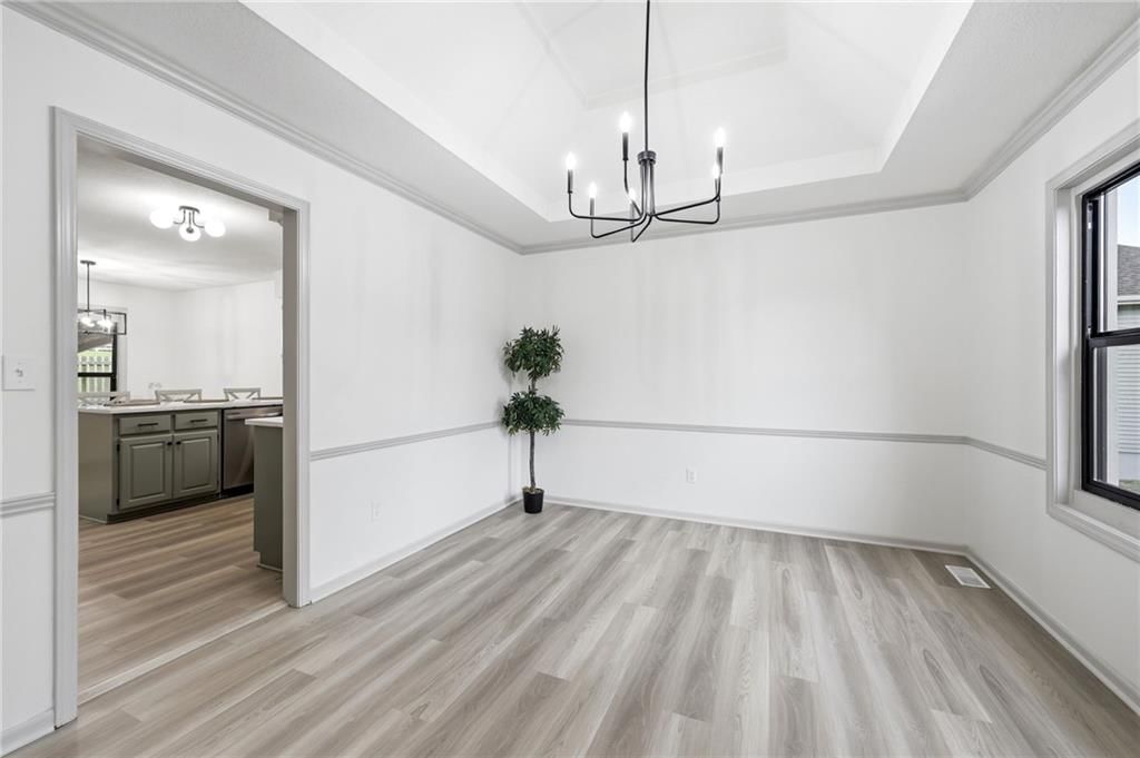 1008 NE Remington Court — photo 25