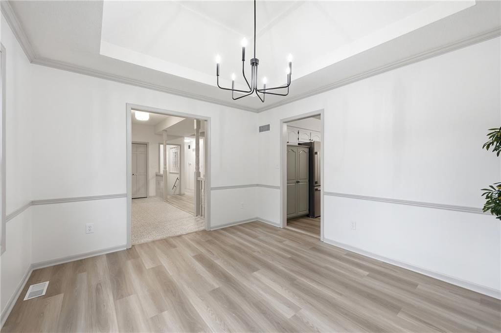 1008 NE Remington Court — photo 26