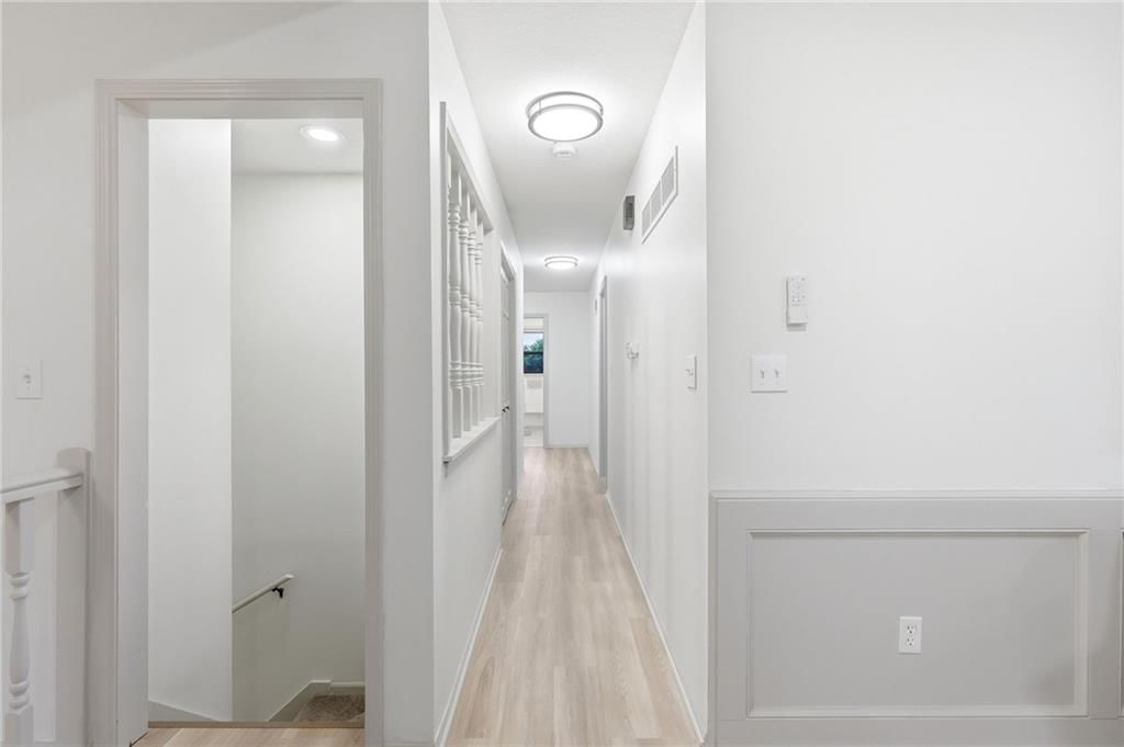 1008 NE Remington Court — photo 27