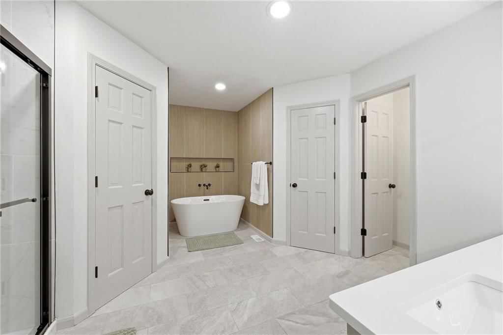 1008 NE Remington Court — photo 30