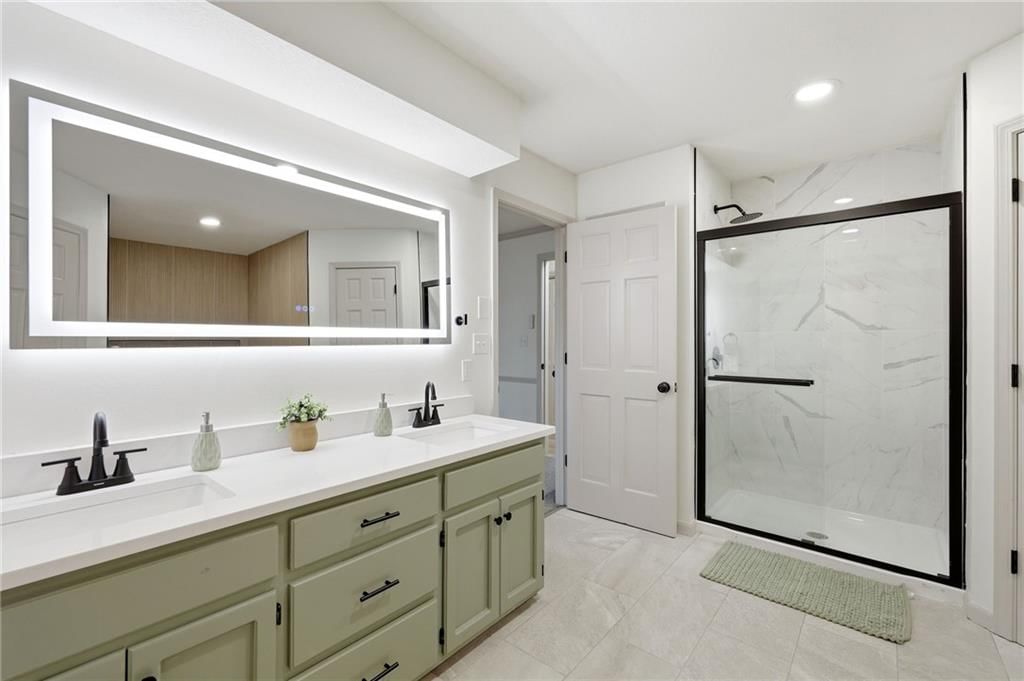 1008 NE Remington Court — photo 32
