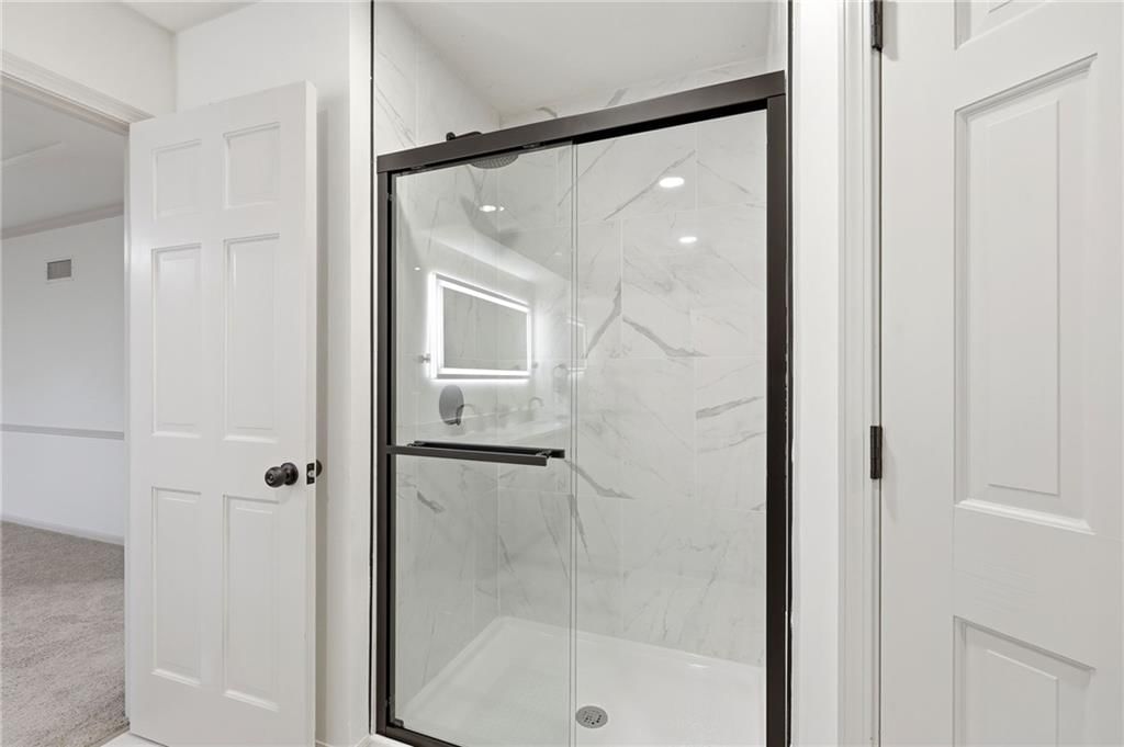 1008 NE Remington Court — photo 33