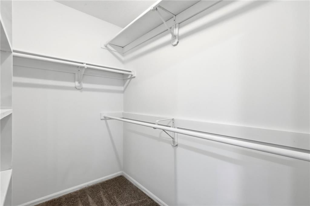 1008 NE Remington Court — photo 36