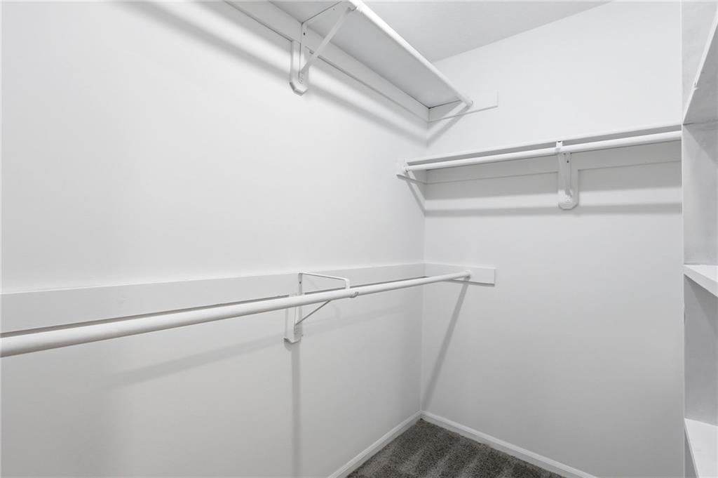 1008 NE Remington Court — photo 37