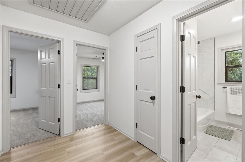 1008 NE Remington Court — photo 38