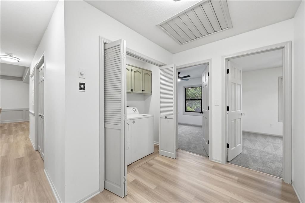 1008 NE Remington Court — photo 39