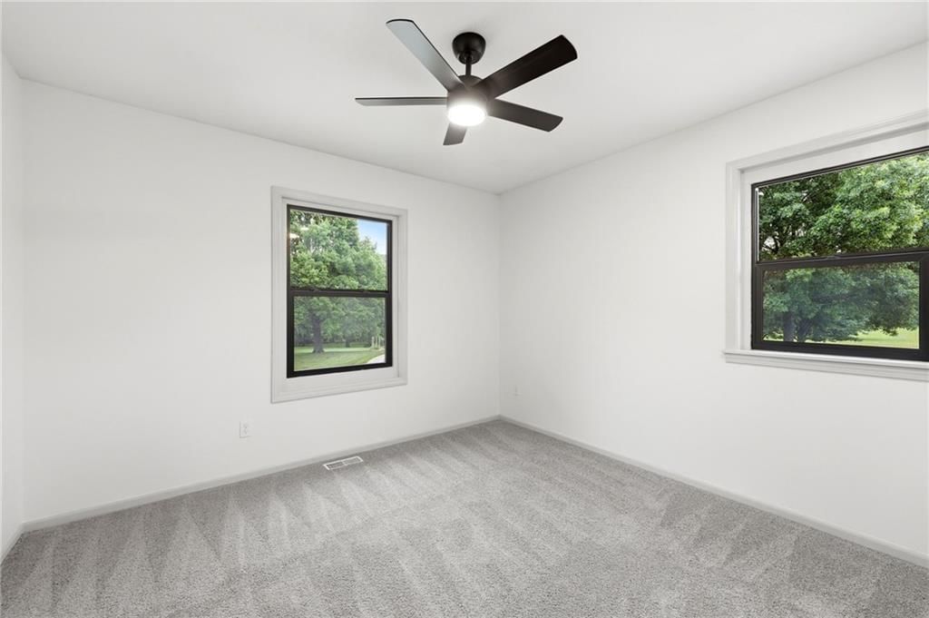 1008 NE Remington Court — photo 42