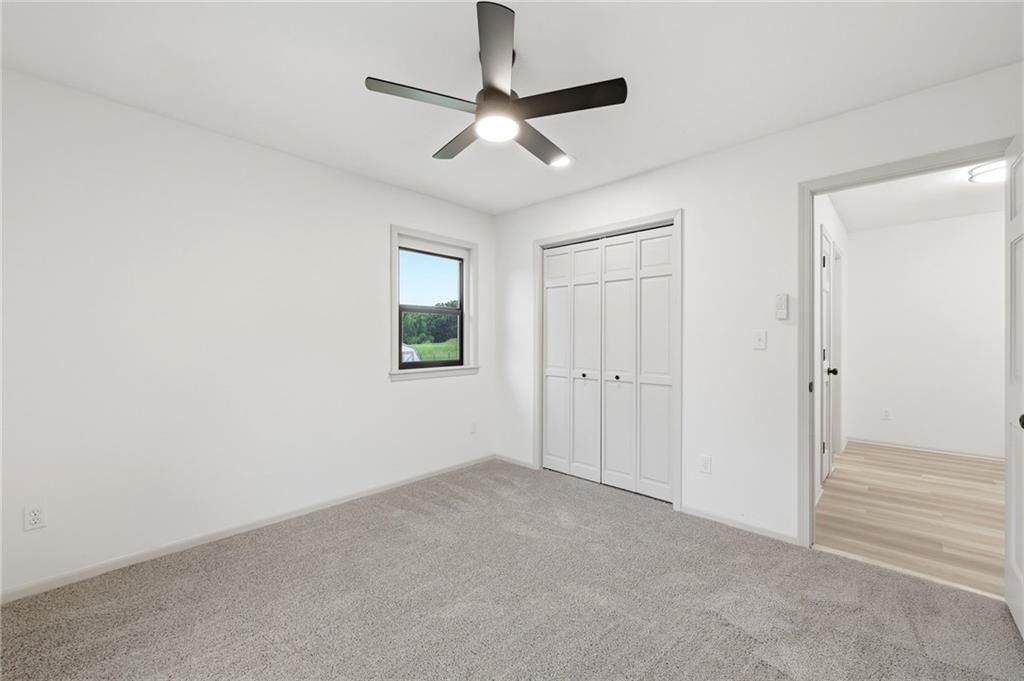 1008 NE Remington Court — photo 43