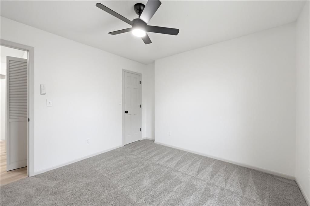 1008 NE Remington Court — photo 45