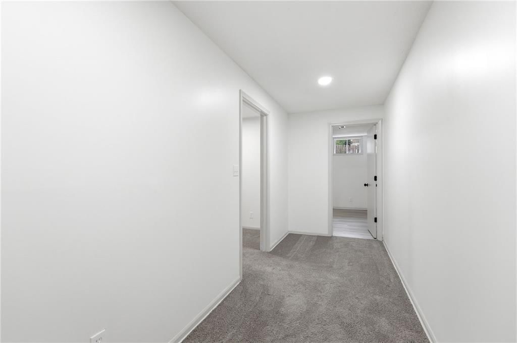 1008 NE Remington Court — photo 47
