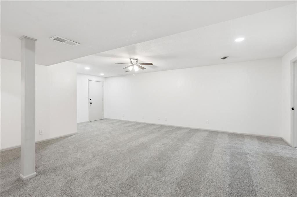 1008 NE Remington Court — photo 48