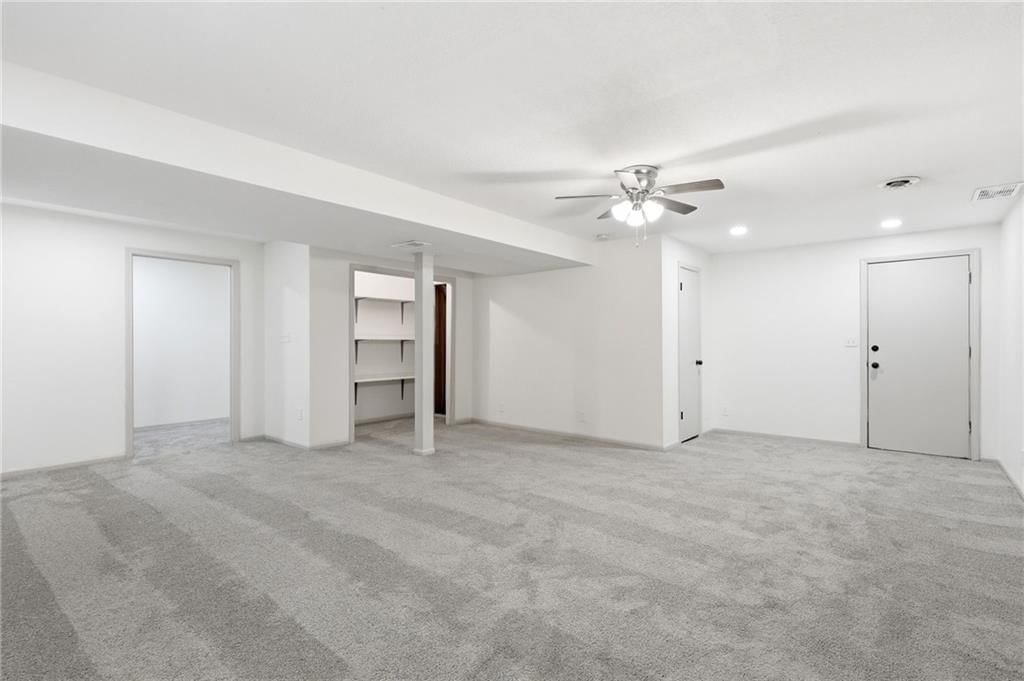 1008 NE Remington Court — photo 49