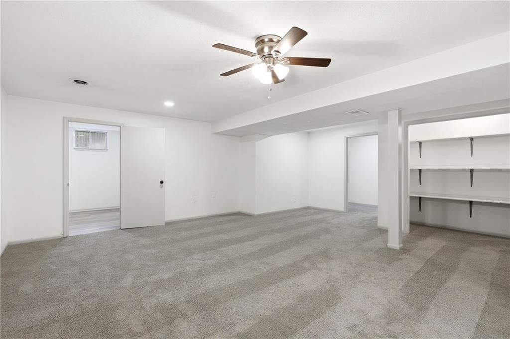1008 NE Remington Court — photo 50