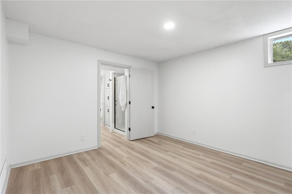 1008 NE Remington Court — photo 51
