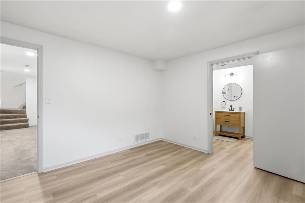 1008 NE Remington Court — photo 52
