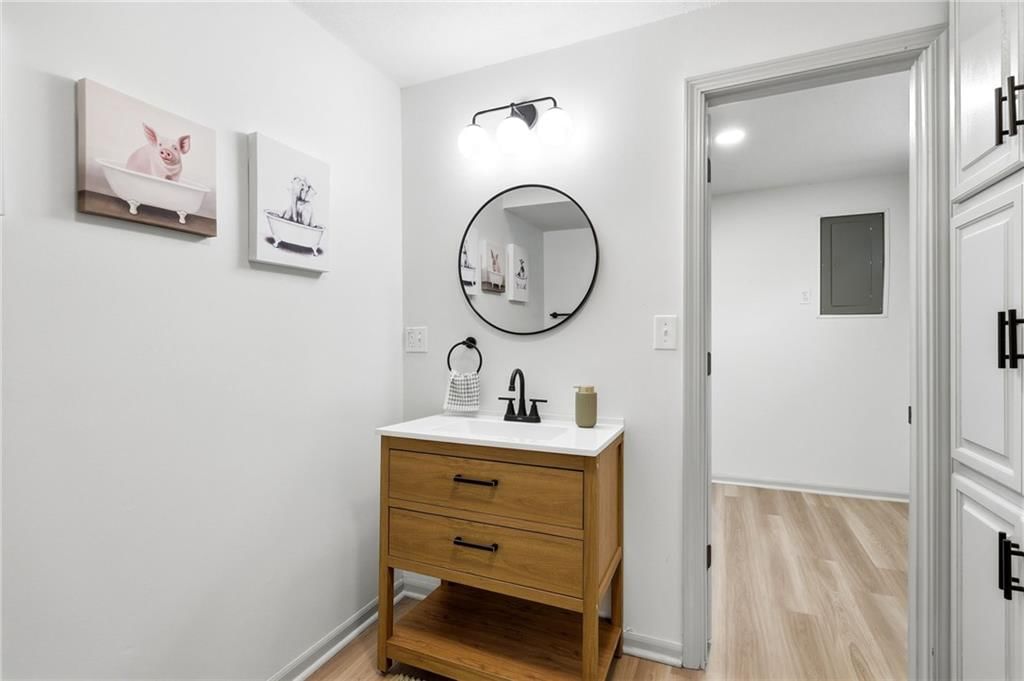1008 NE Remington Court — photo 53