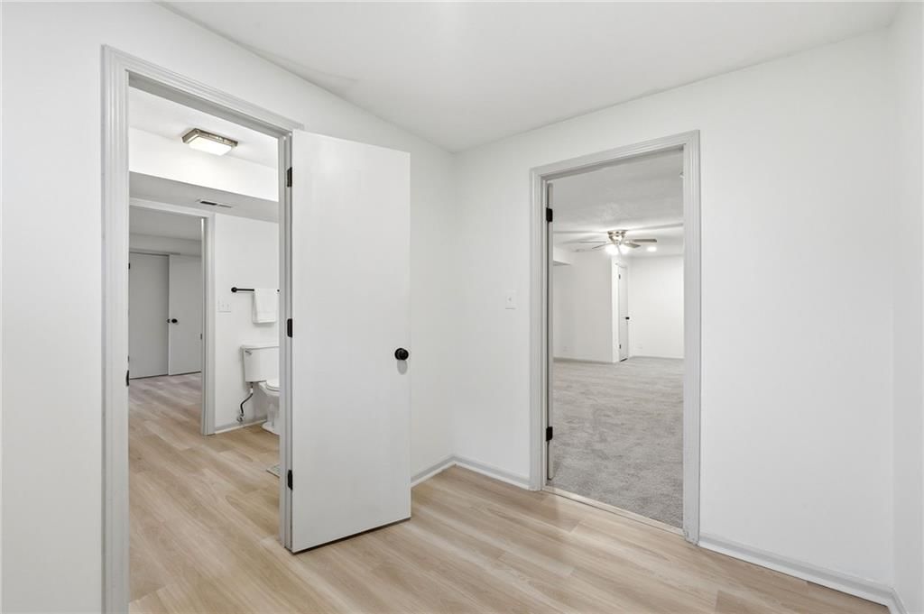 1008 NE Remington Court — photo 56