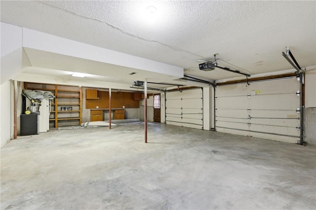 1008 NE Remington Court — photo 57