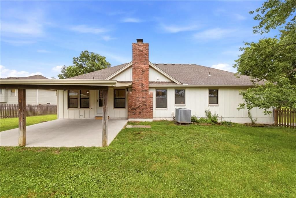 1008 NE Remington Court — photo 62