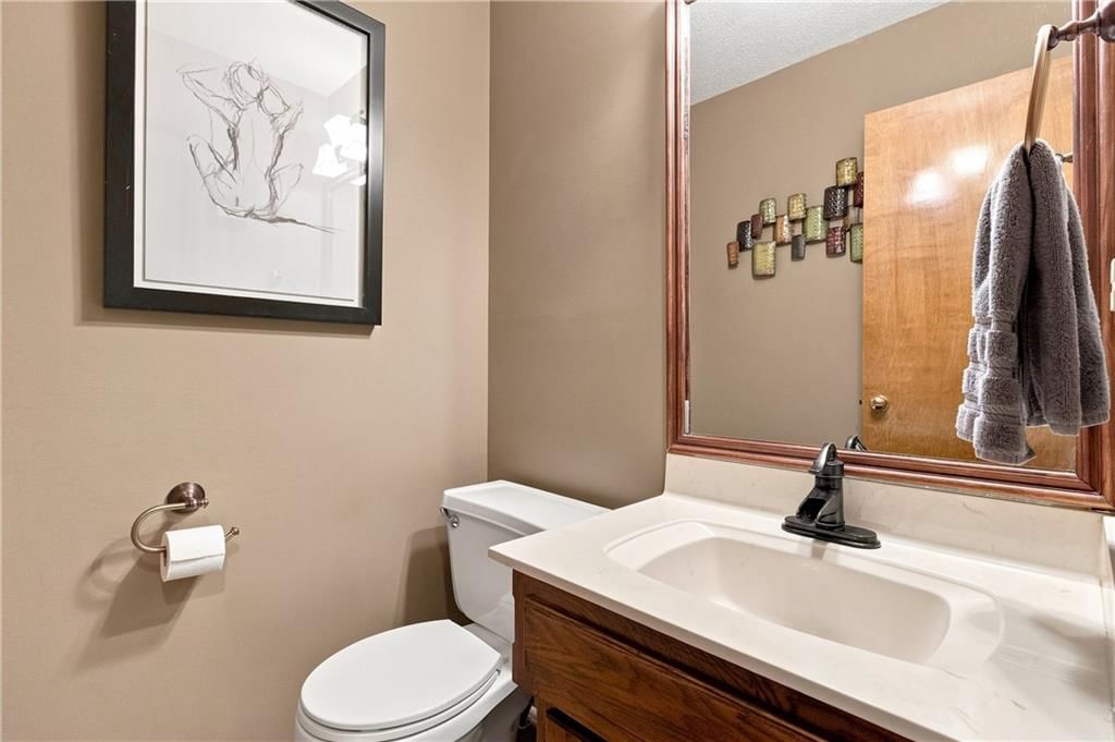 8406 N Crawford Avenue — photo 6