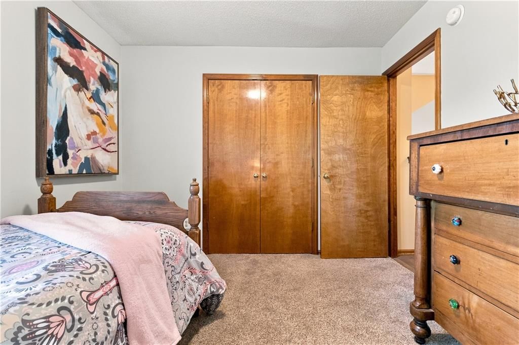 8406 N Crawford Avenue — photo 16