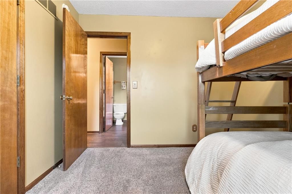 8406 N Crawford Avenue — photo 18