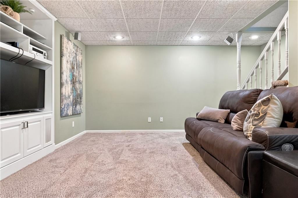 8406 N Crawford Avenue — photo 21