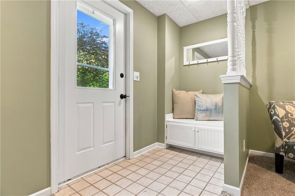 8406 N Crawford Avenue — photo 23