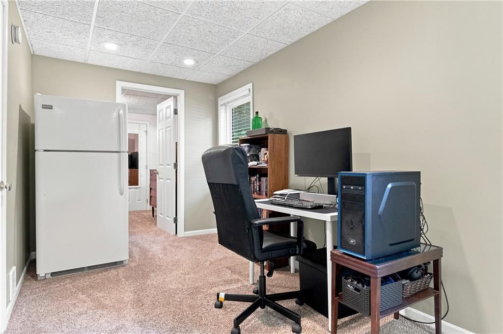 8406 N Crawford Avenue — photo 24