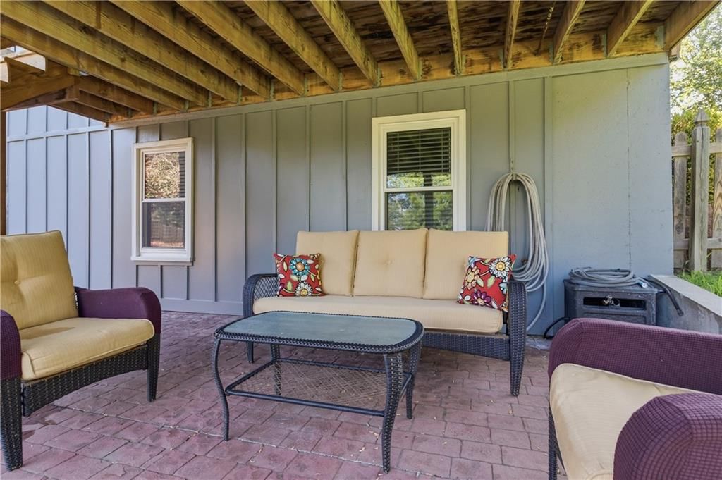 8406 N Crawford Avenue — photo 27