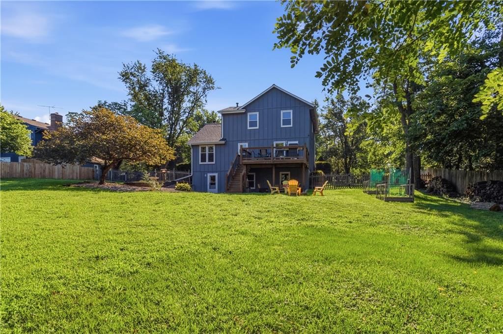 8406 N Crawford Avenue — photo 31