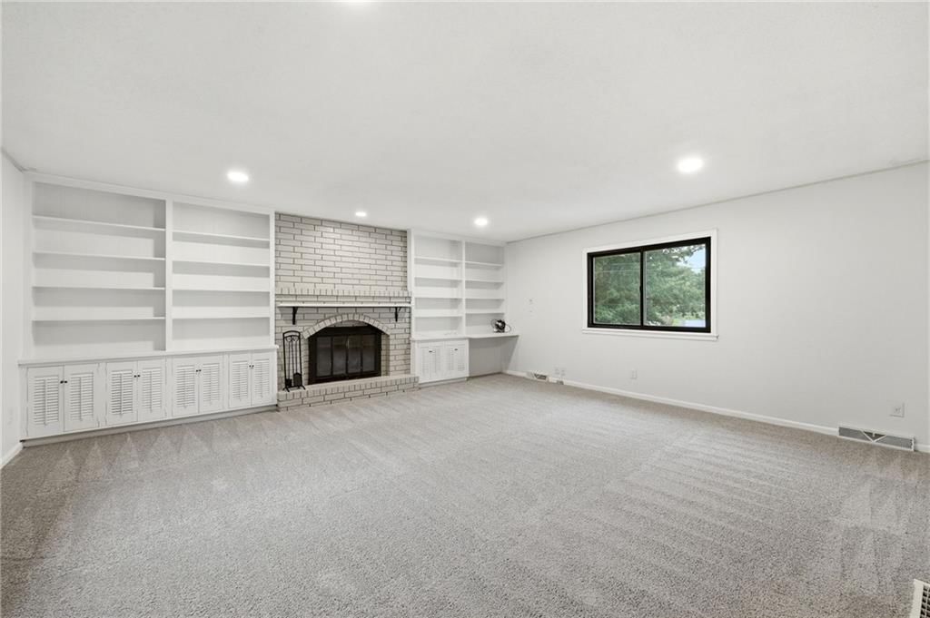 1702 NE Shady Lane Drive — photo 18