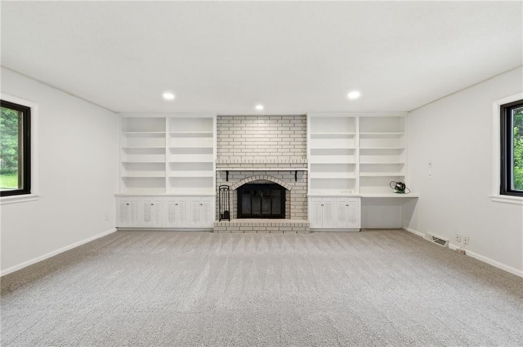 1702 NE Shady Lane Drive — photo 19