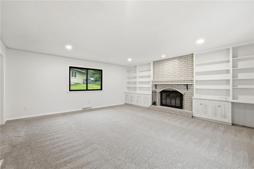 1702 NE Shady Lane Drive — photo 20