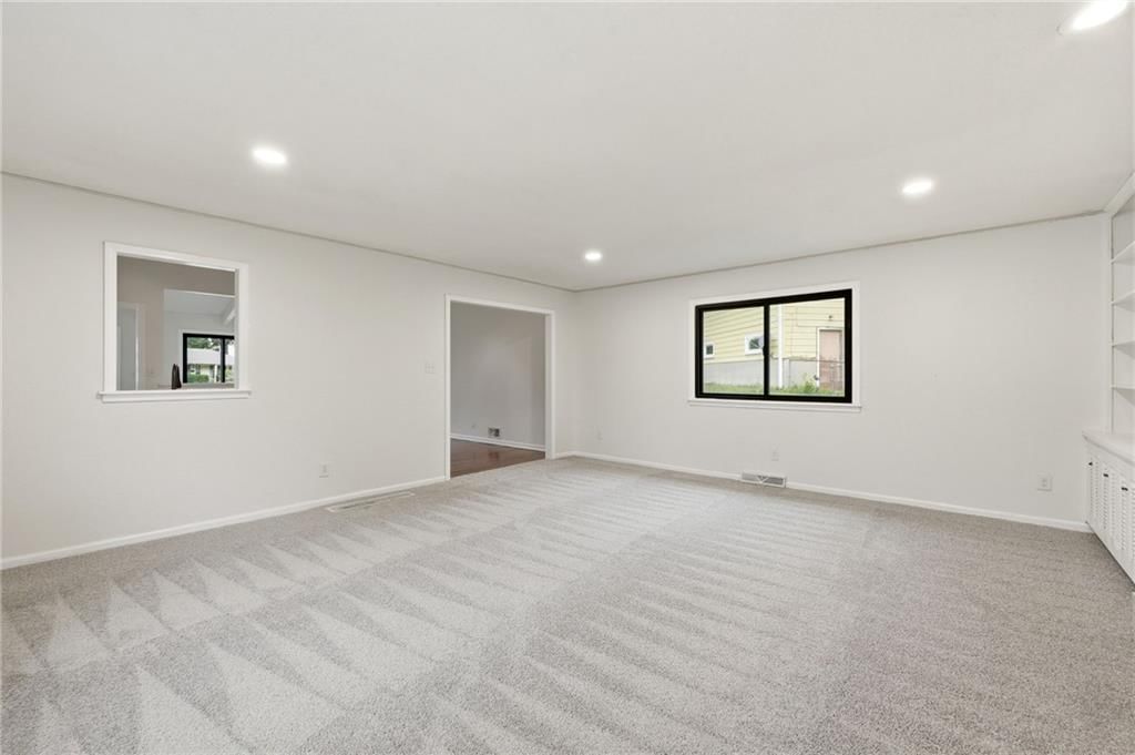 1702 NE Shady Lane Drive — photo 21