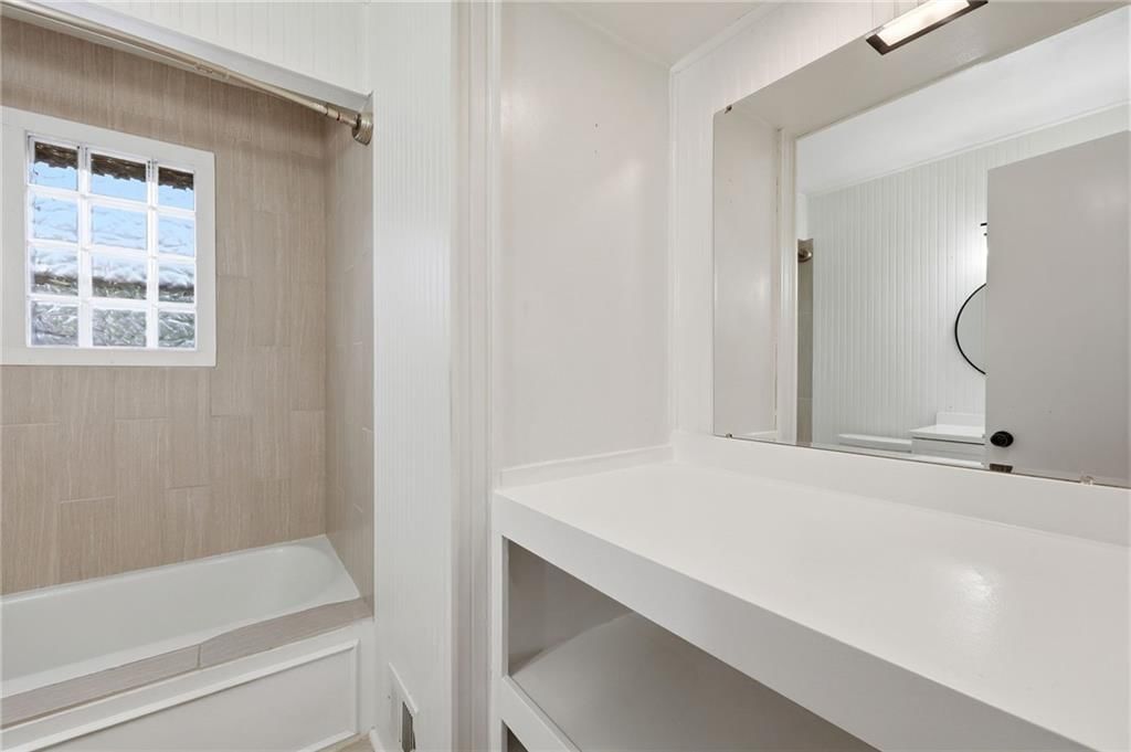 1702 NE Shady Lane Drive — photo 23