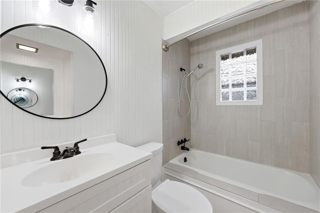 1702 NE Shady Lane Drive — photo 24