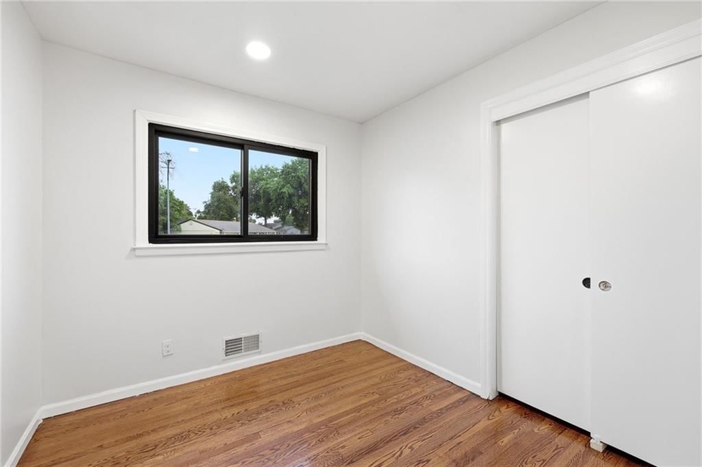 1702 NE Shady Lane Drive — photo 25