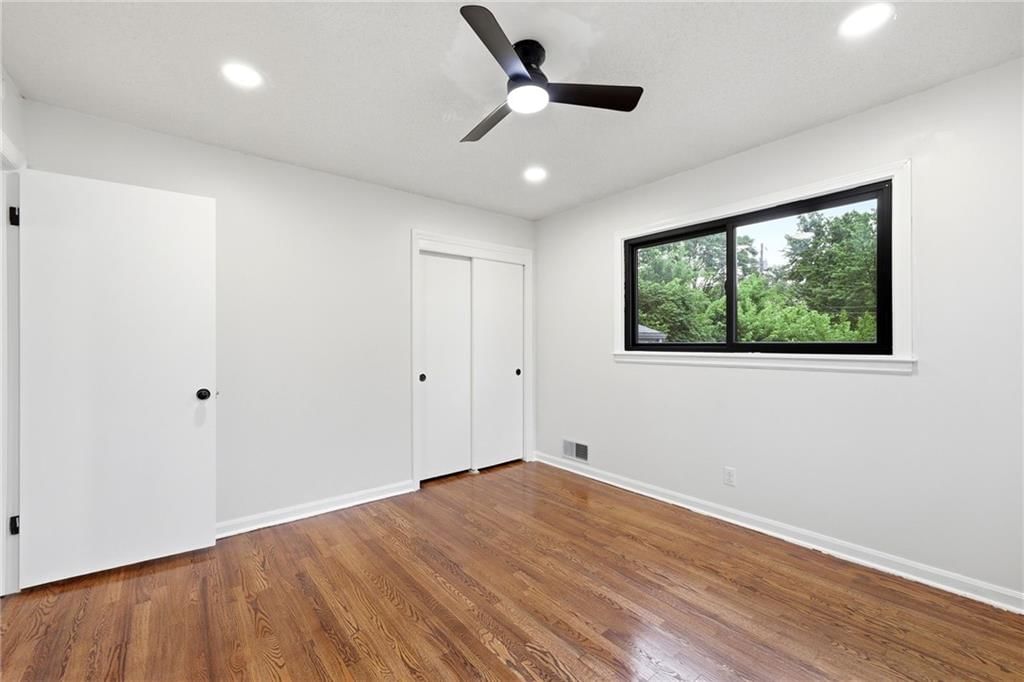 1702 NE Shady Lane Drive — photo 30