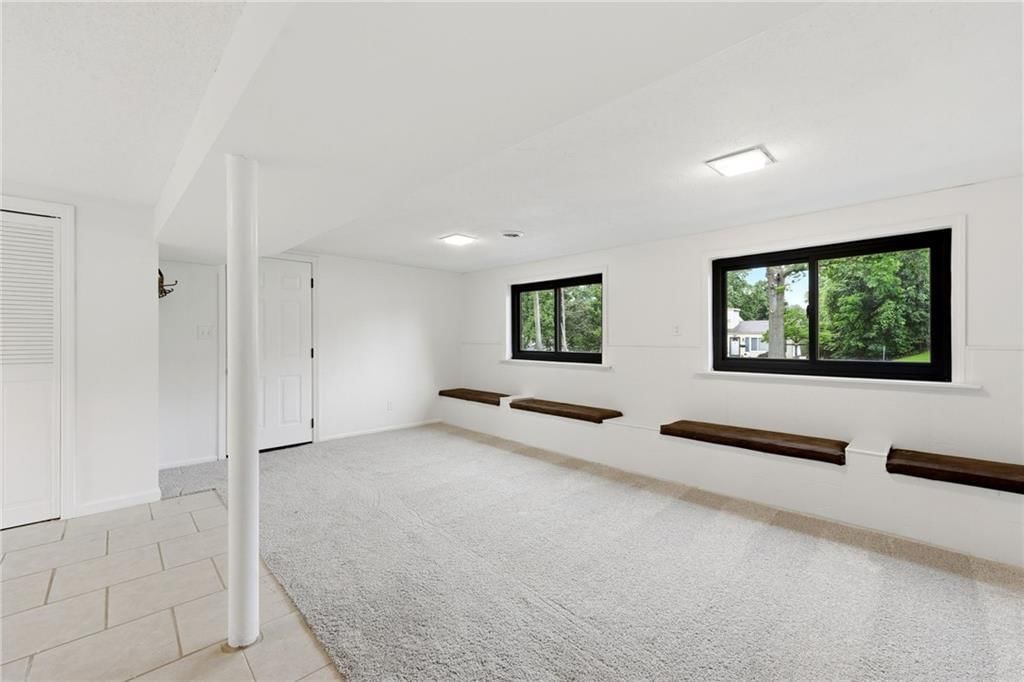 1702 NE Shady Lane Drive — photo 31