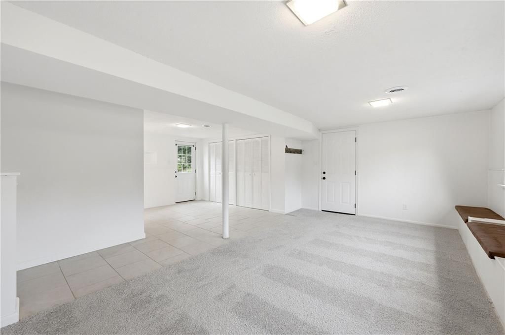 1702 NE Shady Lane Drive — photo 32